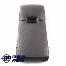 Bmw e60 schienale usato  Italia