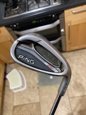 Ping g25 sand for sale  MILTON KEYNES