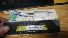 Conrad hobbytrain 219674 gebraucht kaufen  Völklingen