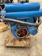 Crusader 350 5.7l for sale  Massapequa Park