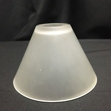 Small frosted glass for sale  Wichita Falls