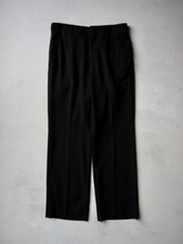 Vintage 60s wool d'occasion  Expédié en Belgium