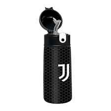 Juventus f.c. borraccia usato  Italia