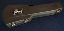 Authentic vintage 70s usato  Roma