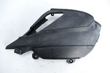 Lewa owiewka boczna PIAGGIO TYPHOON 50 2018-2021 na sprzedaż  PL