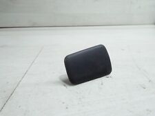 Bmw e46 abdeckung gebraucht kaufen  Homberg (Efze)