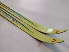 Fischer superlight 180cm for sale  Searsport