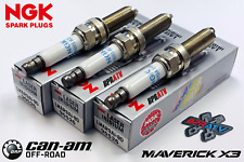 Ngk iridium spark for sale  Upland