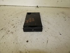 Getränkehalter audi bj gebraucht kaufen  Gützkow
