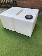 Baffled 250l wydale for sale  ABERTILLERY