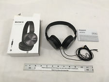 New sony stereo for sale  Park Rapids