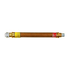 Appleton exlk218 bronze for sale  USA