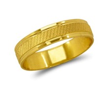 14k solid yellow for sale  Los Angeles