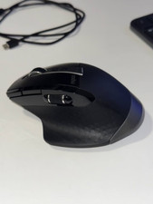 Rapoo mt750s wireless gebraucht kaufen  Weil am Rhein
