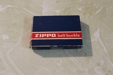 Found vtg. zippo for sale  Whitehall