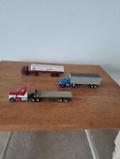 Model railway worldwide for sale  WATERLOOVILLE