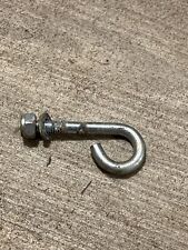 Pull cord loop for sale  RYE