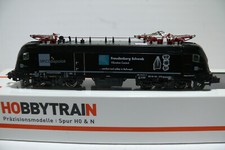 Hobbytrain h2767 bosporus gebraucht kaufen  Hemmingen