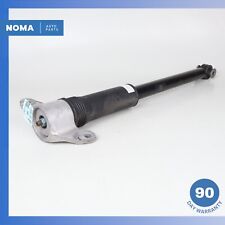 Amortecedor de suspensão lateral direito do passageiro 16-23 Jaguar X260 XF fabricante de equipamento original comprar usado  Enviando para Brazil