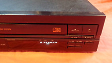 Denon dcm 340 gebraucht kaufen  Memmingen