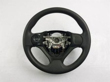 2013 honda civic for sale  NEWBRIDGE