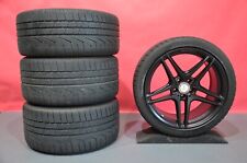Riginal mercedes benz gebraucht kaufen  Meschede