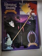1991 mattel disney for sale  Aurora