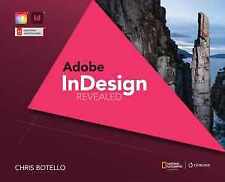 Adobe indesign creative for sale  Philadelphia
