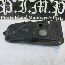 Honda sh50 city for sale  PORTLAND