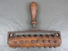 Vintage unusual concrete for sale  GLOUCESTER