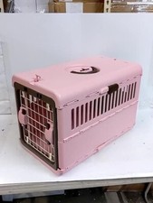 foldable pet carrier for sale foldable pet carrier for sale Lakewood