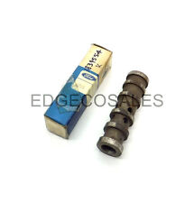 Lift cylinder drive for sale  SHAFTESBURY