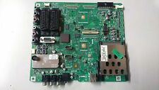 mainboard vestel usato mainboard vestel usato Sefro