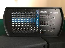 Alto rmx1508 dfx for sale  CAMBORNE