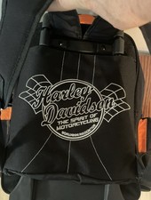 Harley davidson rolling for sale  Delphi