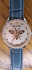 Watches women elizabeth for sale  WATFORD