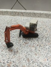 Siku schaeff raupenbagger gebraucht kaufen  Tönisvorst