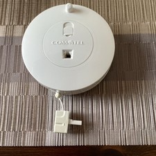 Commtel telephone reel for sale  COLCHESTER