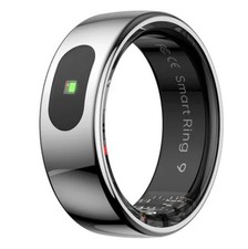 Ring pro smart gebraucht kaufen Ring pro smart gebraucht kaufen  Wetter (Ruhr)