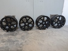 opel corsa 2018 usato opel corsa 2018 usato Cherasco