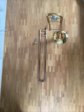 Yamaha tenor saune gebraucht kaufen  Münster