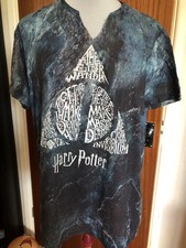 primark harry potter for sale  WATERLOOVILLE