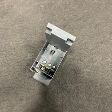 Abb db42 thermal for sale  Salt Lake City