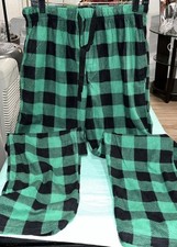 Followme fleece pants d'occasion  Expédié en Belgium