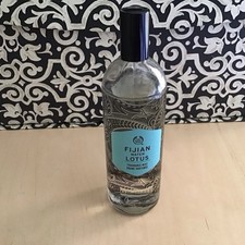 Body shop fijian for sale  COLEFORD