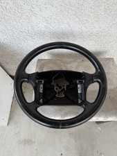 Volante 1991-1993 C4 Corvette fabricante de equipamento original, volante de fábrica, usado comprar usado  Enviando para Brazil
