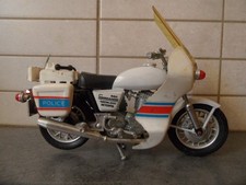 Moto norton 750 d'occasion  Bourg-Argental