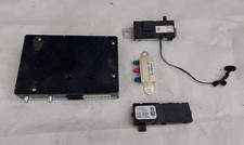 Centalina bluetooth opel usato Centalina bluetooth opel usato  Sant Angelo Romano