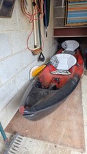 Wave sport scooter for sale  WETHERBY