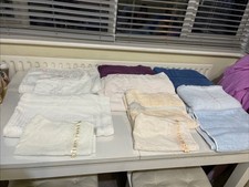 Christy luxury towels for sale  LONDON